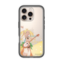 Slim Protection Premium Case［ Re:ZERO -Starting Life in Another World- Liliana Masquerade - Standing Illustration ］
