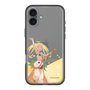 Slim Protection Premium Case［ Re:ZERO -Starting Life in Another World- Liliana Masquerade - Standing Illustration ］