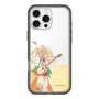 Slim Protection Premium Case［ Re:ZERO -Starting Life in Another World- Liliana Masquerade - Standing Illustration ］