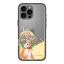 Slim Protection Premium Case［ Re:ZERO -Starting Life in Another World- Liliana Masquerade - Standing Illustration ］