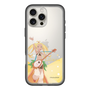 Slim Protection Premium Case［ Re:ZERO -Starting Life in Another World- Liliana Masquerade - Standing Illustration ］