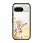 Slim Protection Premium Case［ Re:ZERO -Starting Life in Another World- Liliana Masquerade - Standing Illustration ］