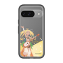Slim Protection Premium Case［ Re:ZERO -Starting Life in Another World- Liliana Masquerade - Standing Illustration ］