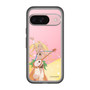 Slim Protection Premium Case［ Re:ZERO -Starting Life in Another World- Liliana Masquerade - Standing Illustration ］