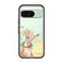 Slim Protection Premium Case［ Re:ZERO -Starting Life in Another World- Liliana Masquerade - Standing Illustration ］