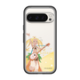 Slim Protection Premium Case［ Re:ZERO -Starting Life in Another World- Liliana Masquerade - Standing Illustration ］