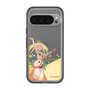 Slim Protection Premium Case［ Re:ZERO -Starting Life in Another World- Liliana Masquerade - Standing Illustration ］
