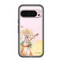 Slim Protection Premium Case［ Re:ZERO -Starting Life in Another World- Liliana Masquerade - Standing Illustration ］