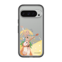 Slim Protection Premium Case［ Re:ZERO -Starting Life in Another World- Liliana Masquerade - Standing Illustration ］