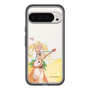 Slim Protection Premium Case［ Re:ZERO -Starting Life in Another World- Liliana Masquerade - Standing Illustration ］