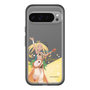 Slim Protection Premium Case［ Re:ZERO -Starting Life in Another World- Liliana Masquerade - Standing Illustration ］