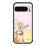 Slim Protection Premium Case［ Re:ZERO -Starting Life in Another World- Liliana Masquerade - Standing Illustration ］