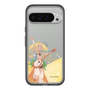 Slim Protection Premium Case［ Re:ZERO -Starting Life in Another World- Liliana Masquerade - Standing Illustration ］