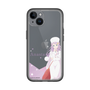 Slim Protection Premium Case［ Re:ZERO -Starting Life in Another World- Anastasia Hoshin - Standing Illustration ］