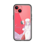Slim Protection Premium Case［ Re:ZERO -Starting Life in Another World- Anastasia Hoshin - Standing Illustration ］