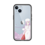 Slim Protection Premium Case［ Re:ZERO -Starting Life in Another World- Anastasia Hoshin - Standing Illustration ］
