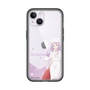 Slim Protection Premium Case［ Re:ZERO -Starting Life in Another World- Anastasia Hoshin - Standing Illustration ］