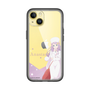 Slim Protection Premium Case［ Re:ZERO -Starting Life in Another World- Anastasia Hoshin - Standing Illustration ］