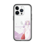 Slim Protection Premium Case［ Re:ZERO -Starting Life in Another World- Anastasia Hoshin - Standing Illustration ］
