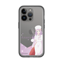 Slim Protection Premium Case［ Re:ZERO -Starting Life in Another World- Anastasia Hoshin - Standing Illustration ］