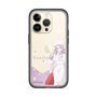 Slim Protection Premium Case［ Re:ZERO -Starting Life in Another World- Anastasia Hoshin - Standing Illustration ］