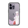 Slim Protection Premium Case［ Re:ZERO -Starting Life in Another World- Anastasia Hoshin - Standing Illustration ］