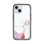 Slim Protection Premium Case［ Re:ZERO -Starting Life in Another World- Anastasia Hoshin - Standing Illustration ］
