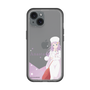Slim Protection Premium Case［ Re:ZERO -Starting Life in Another World- Anastasia Hoshin - Standing Illustration ］