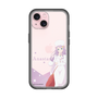 Slim Protection Premium Case［ Re:ZERO -Starting Life in Another World- Anastasia Hoshin - Standing Illustration ］