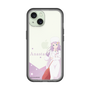 Slim Protection Premium Case［ Re:ZERO -Starting Life in Another World- Anastasia Hoshin - Standing Illustration ］