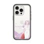 Slim Protection Premium Case［ Re:ZERO -Starting Life in Another World- Anastasia Hoshin - Standing Illustration ］