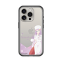 Slim Protection Premium Case［ Re:ZERO -Starting Life in Another World- Anastasia Hoshin - Standing Illustration ］