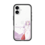 Slim Protection Premium Case［ Re:ZERO -Starting Life in Another World- Anastasia Hoshin - Standing Illustration ］
