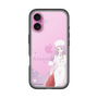 Slim Protection Premium Case［ Re:ZERO -Starting Life in Another World- Anastasia Hoshin - Standing Illustration ］