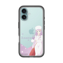 Slim Protection Premium Case［ Re:ZERO -Starting Life in Another World- Anastasia Hoshin - Standing Illustration ］