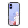Slim Protection Premium Case［ Re:ZERO -Starting Life in Another World- Anastasia Hoshin - Standing Illustration ］