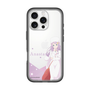 Slim Protection Premium Case［ Re:ZERO -Starting Life in Another World- Anastasia Hoshin - Standing Illustration ］