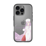 Slim Protection Premium Case［ Re:ZERO -Starting Life in Another World- Anastasia Hoshin - Standing Illustration ］