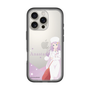 Slim Protection Premium Case［ Re:ZERO -Starting Life in Another World- Anastasia Hoshin - Standing Illustration ］