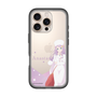 Slim Protection Premium Case［ Re:ZERO -Starting Life in Another World- Anastasia Hoshin - Standing Illustration ］