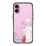 Slim Protection Premium Case［ Re:ZERO -Starting Life in Another World- Anastasia Hoshin - Standing Illustration ］