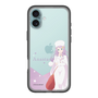 Slim Protection Premium Case［ Re:ZERO -Starting Life in Another World- Anastasia Hoshin - Standing Illustration ］
