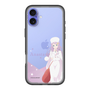 Slim Protection Premium Case［ Re:ZERO -Starting Life in Another World- Anastasia Hoshin - Standing Illustration ］