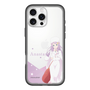 Slim Protection Premium Case［ Re:ZERO -Starting Life in Another World- Anastasia Hoshin - Standing Illustration ］