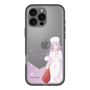 Slim Protection Premium Case［ Re:ZERO -Starting Life in Another World- Anastasia Hoshin - Standing Illustration ］