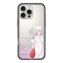 Slim Protection Premium Case［ Re:ZERO -Starting Life in Another World- Anastasia Hoshin - Standing Illustration ］