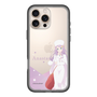 Slim Protection Premium Case［ Re:ZERO -Starting Life in Another World- Anastasia Hoshin - Standing Illustration ］