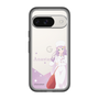 Slim Protection Premium Case［ Re:ZERO -Starting Life in Another World- Anastasia Hoshin - Standing Illustration ］