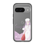 Slim Protection Premium Case［ Re:ZERO -Starting Life in Another World- Anastasia Hoshin - Standing Illustration ］