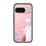 Slim Protection Premium Case［ Re:ZERO -Starting Life in Another World- Anastasia Hoshin - Standing Illustration ］